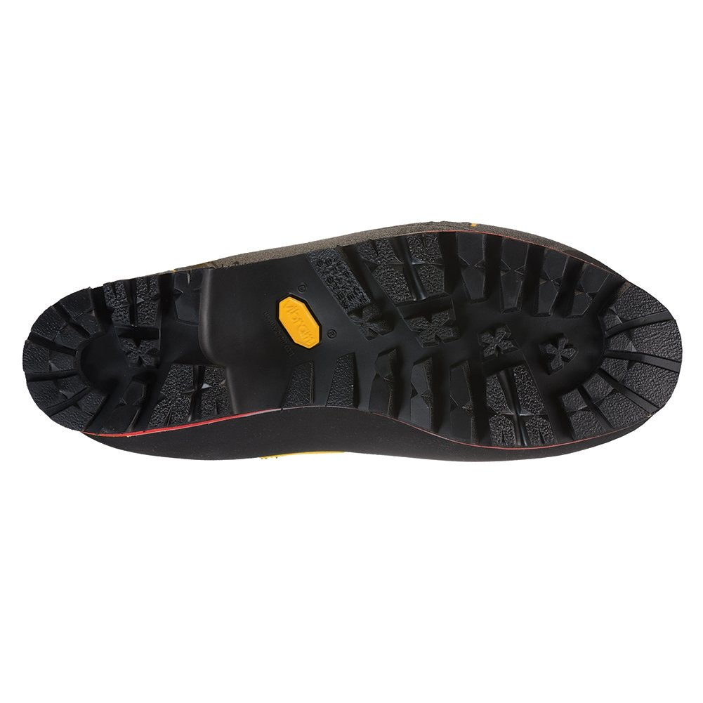 Nepal Cube GTX Women's Ice Alt View #4
