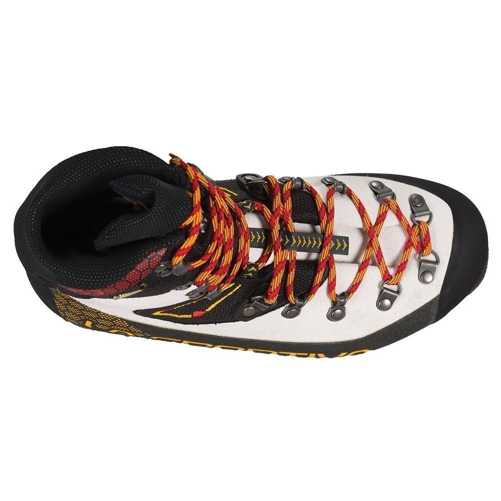 LA SPORTIVA Delta Woman GTX サイズ40 La Sportiva TX5 Low Woman GTX women's approach shoes