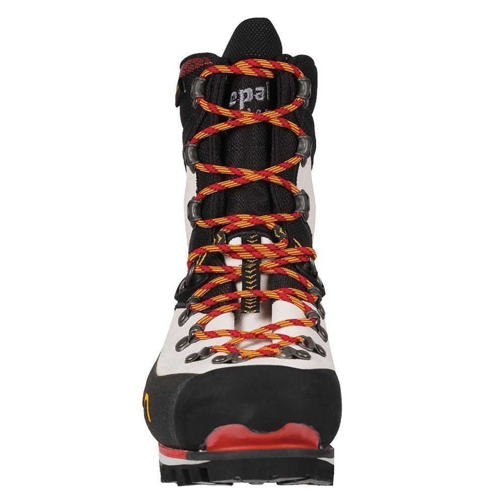 La Sportiva Nepal Cube GTX Women's Mountaineering Boot