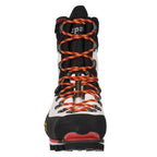 Nepal Cube GTX Women's Ice Alt View #5