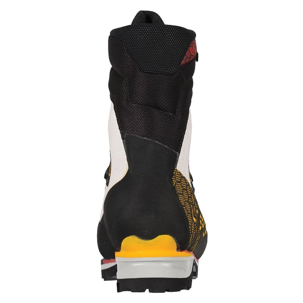 La Sportiva Nepal Cube GTX Women's Mountaineering Boot