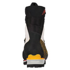 Nepal Cube GTX Women's Ice Alt View #6