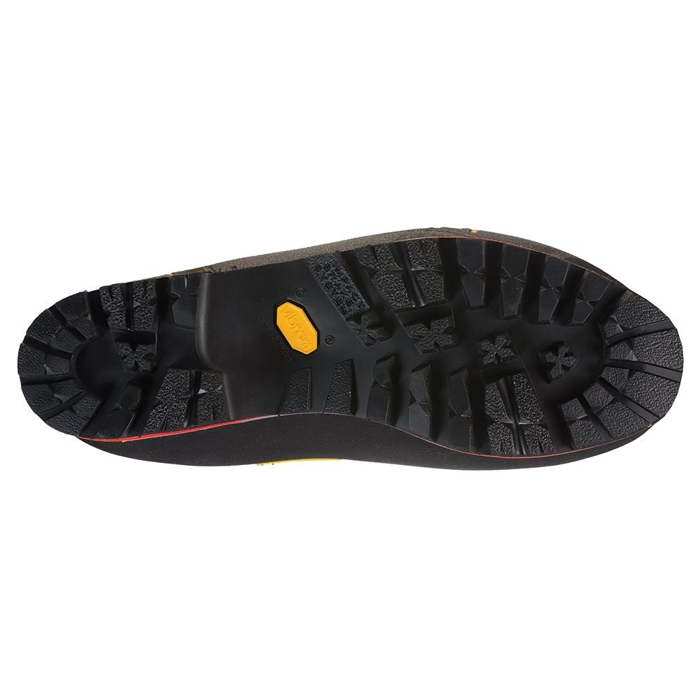 NEPAL EVO GTX®️ LASPORTIVA Nepal Evo GTX - Mountaineering Boots - Man | La Sportiva®