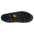 Nepal EVO GTX Yellow Alt View #6