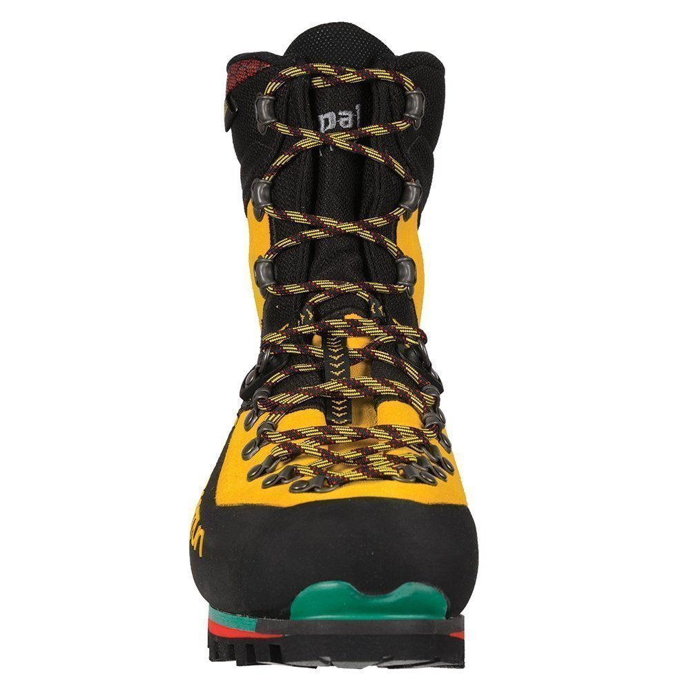 La Sportiva Nepal EVO GTX Mountaineering Boot