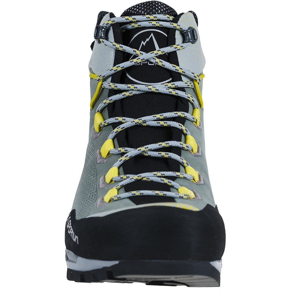 スポルティバ　トランゴ テック GTX® ウーマン La Sportiva Trango Tech Leather GTX Mountaineering Boot