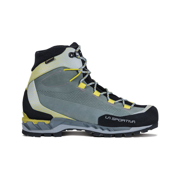 登山用品 La  Sportiva Trango AIp Evo GTX La Sportiva Trango Alp Evo GTX Boot - Men's - Footwear
