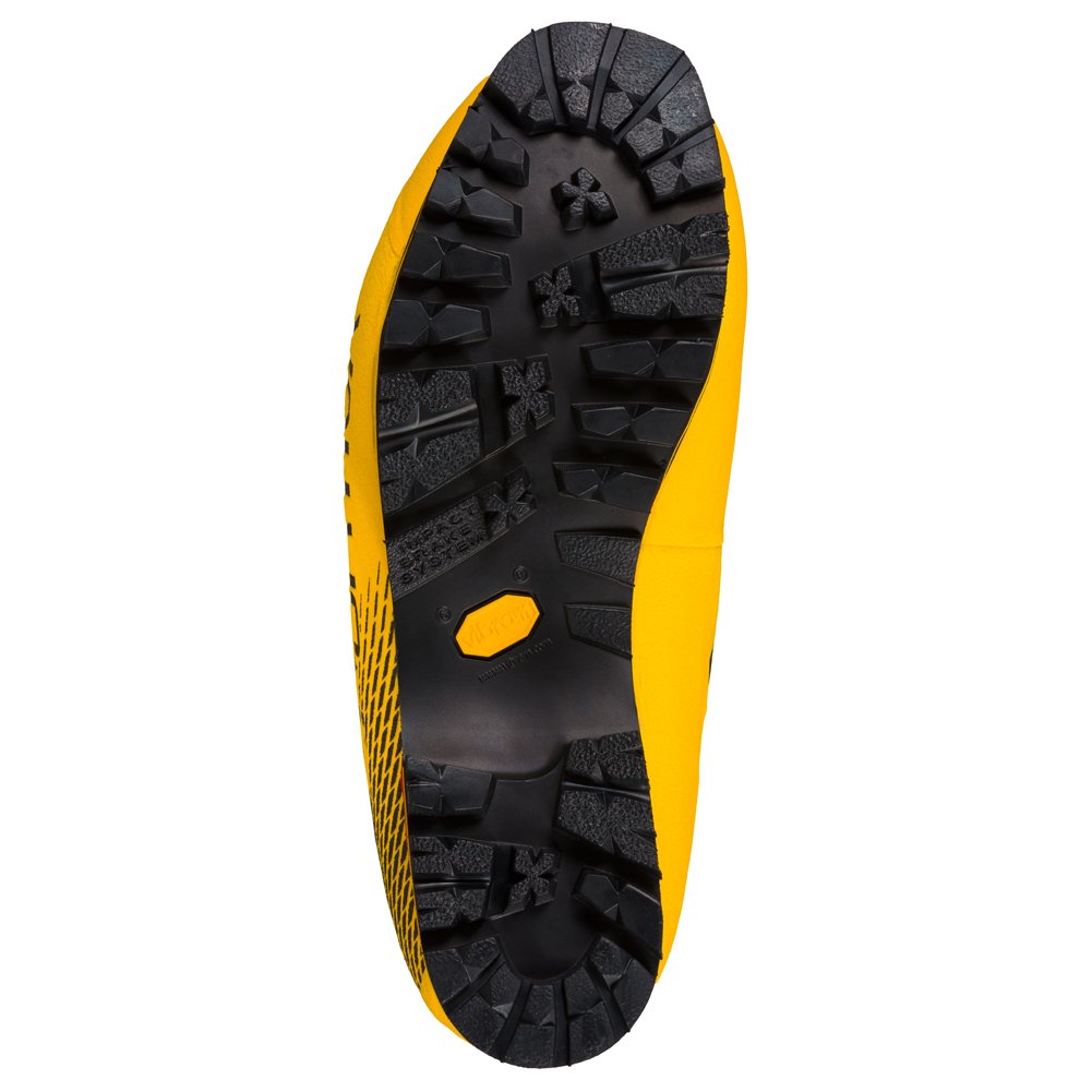 スポルティバ G2SM サイズEUR43 LA SPORTIVA G2 SM Sizes 43 & 48 only