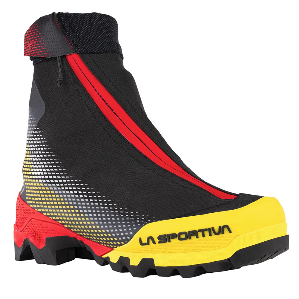 Aequilibrium Top GTX by La Sportiva
