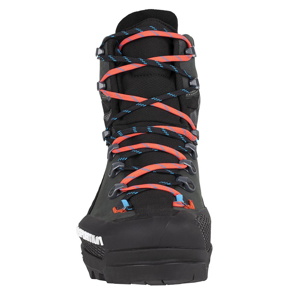 Aequilibrium LT GTX Femme (2024) Noir/Hibiscus Alt View #6
