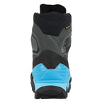 Aequilibrium LT GTX Femme (2024) Noir/Hibiscus Alt View #7