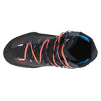 Aequilibrium LT GTX Femme (2024) Noir/Hibiscus Alt View #4