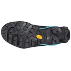 Aequilibrium LT GTX Femme (2024) Noir/Hibiscus Alt View #5