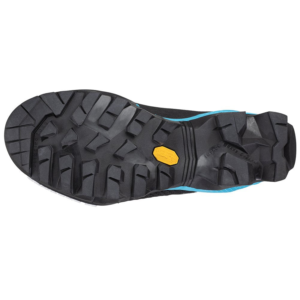 Aequilibrium LT GTX Femme (2024) Noir/Hibiscus Alt View #5
