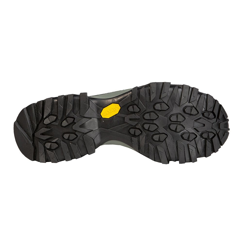 Nucleo High II GTX Femme (2023) Chêne/Topaze Alt View #6

