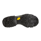 Nucleo High II GTX Femme (2023) Chêne/Topaze Alt View #6