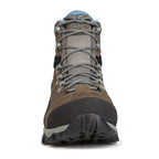 Nucleo High II GTX Femme (2023) Chêne/Topaze Alt View #3