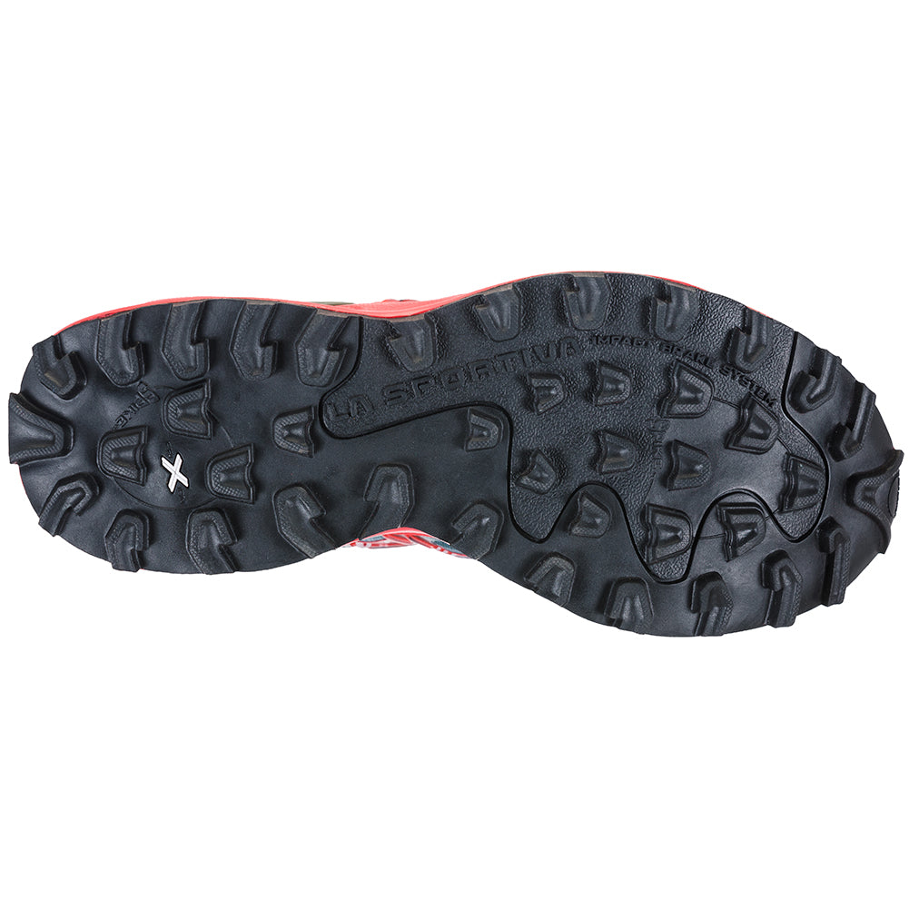 Mutant Women's (2022) – La Sportiva