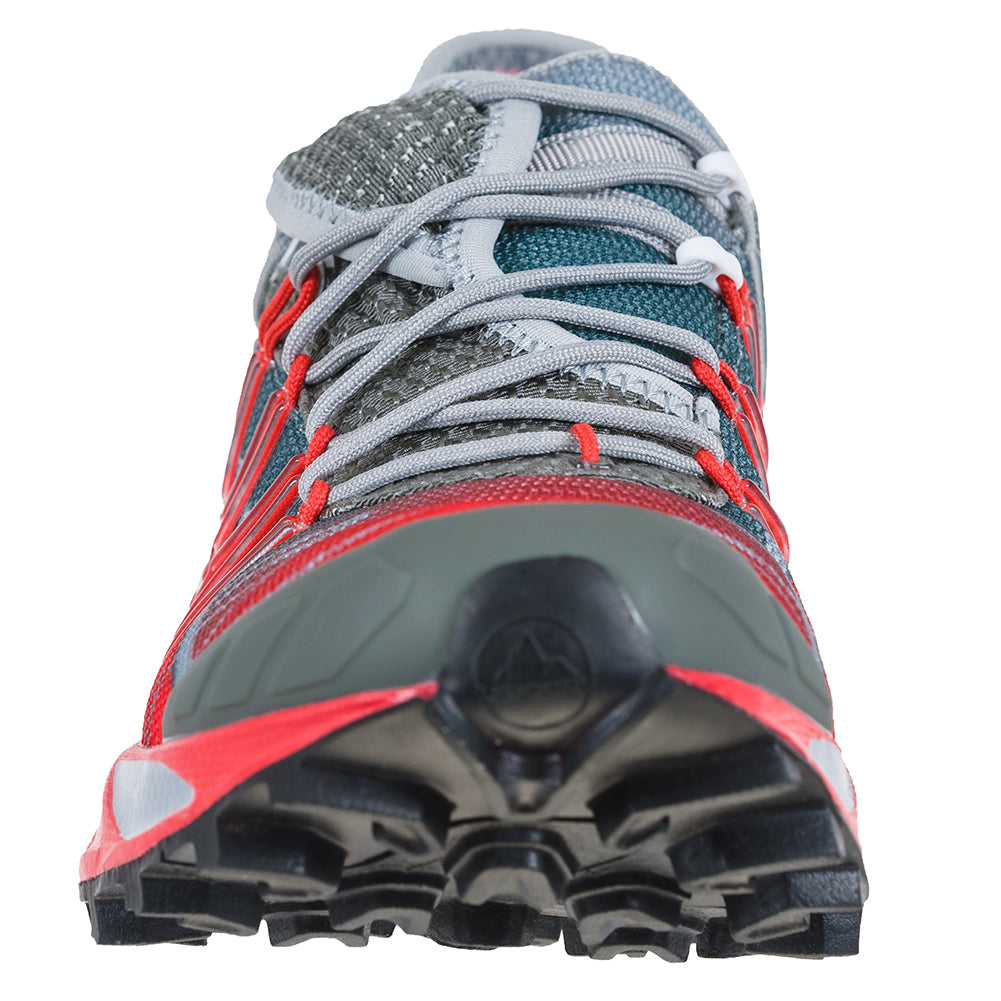 Mutant Women's (2022) – La Sportiva