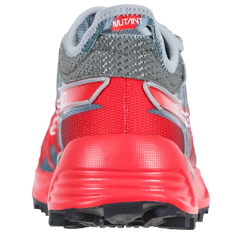 Mutant Women's (2022) – La Sportiva