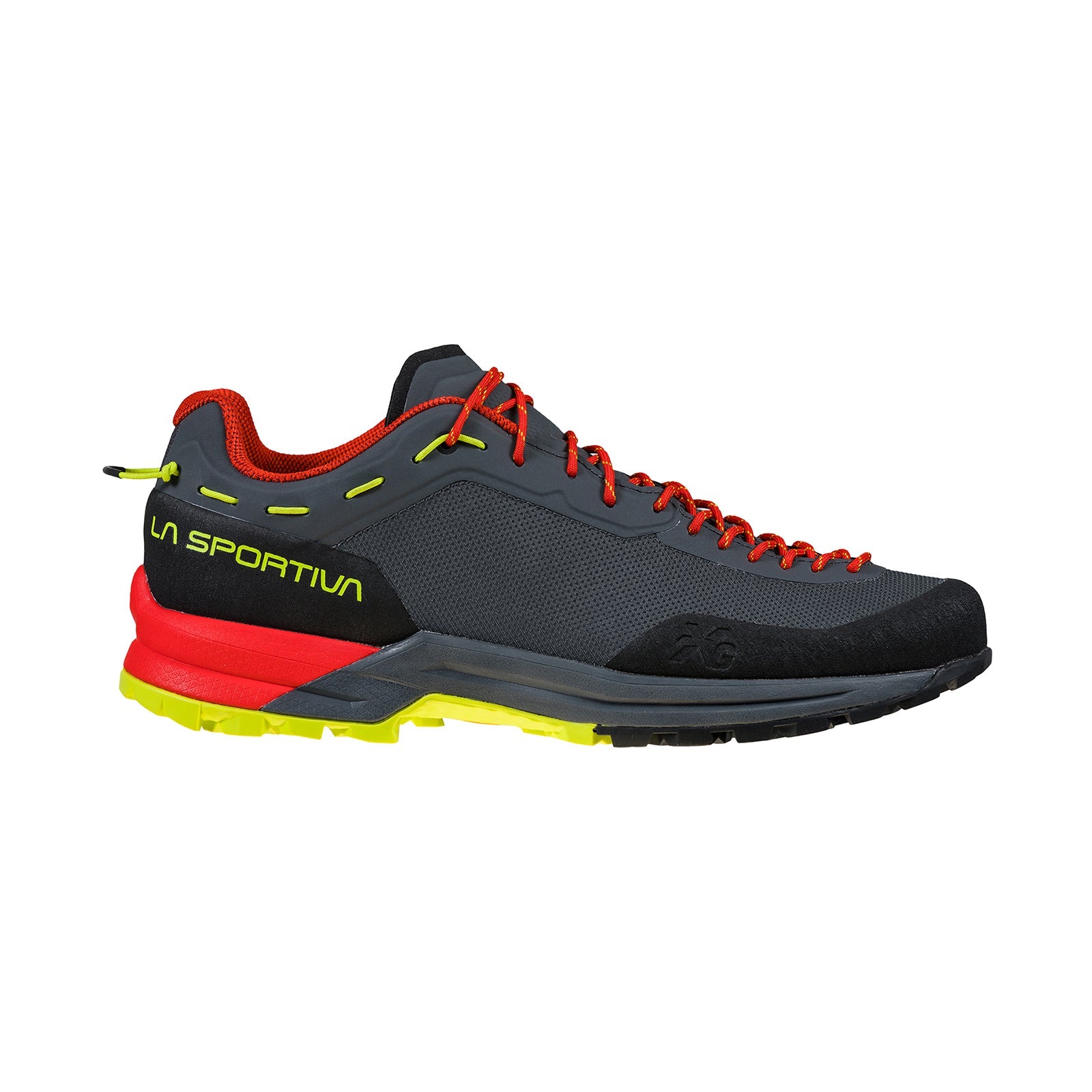 スポルティバ　txガイド 好日山荘 横浜西口店 : LA SPORTIVA/TX GUIDE LEATHER