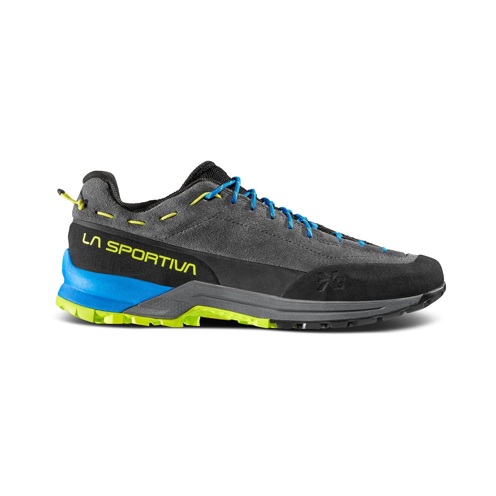 スポルティバ TX ガイドレザーLA SPORTIVA Tx Guide  新品 La Sportiva TX Guide Leather Women's Approach Shoe