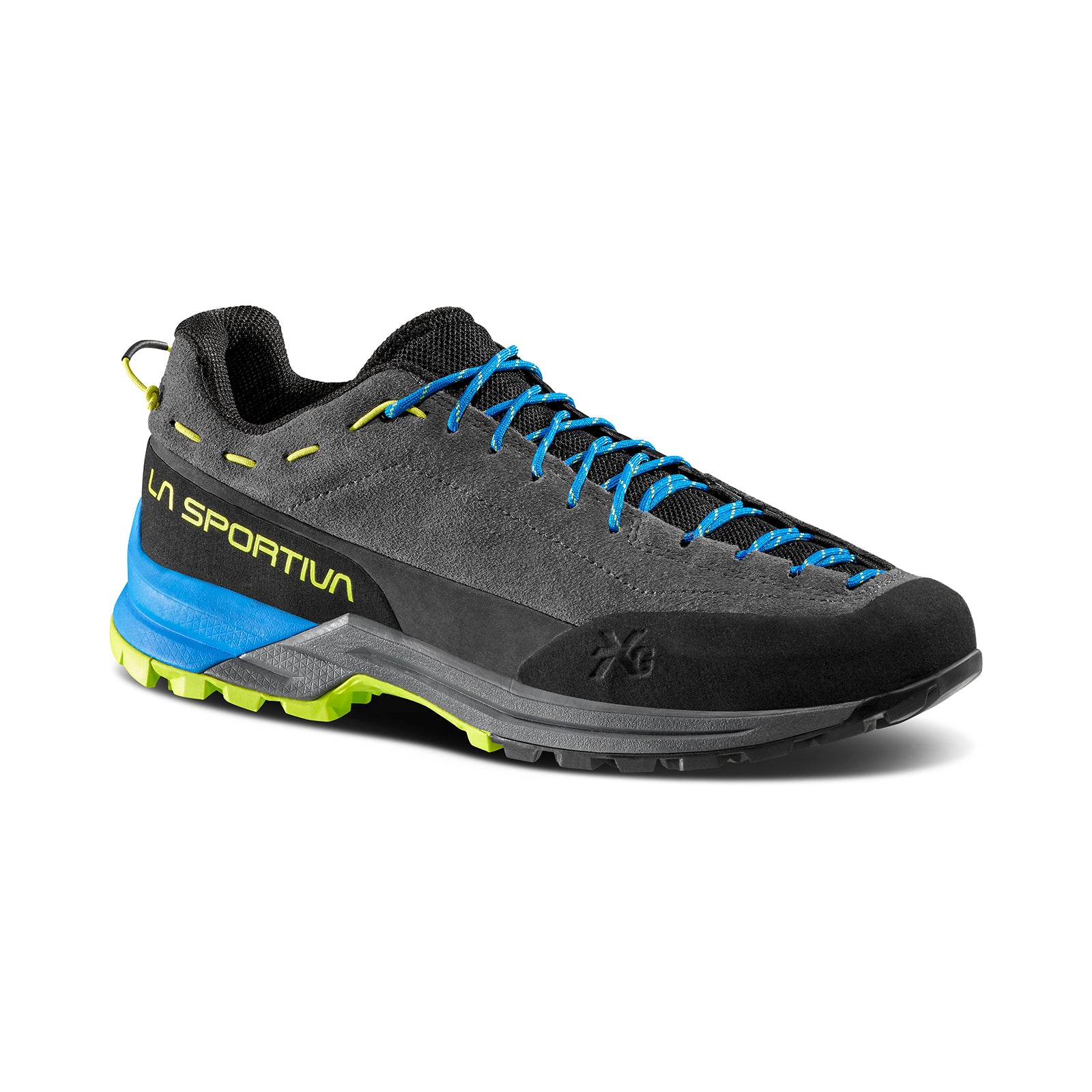 スポルティバ　txガイド La Sportiva TX Guide Leather Approach Shoe