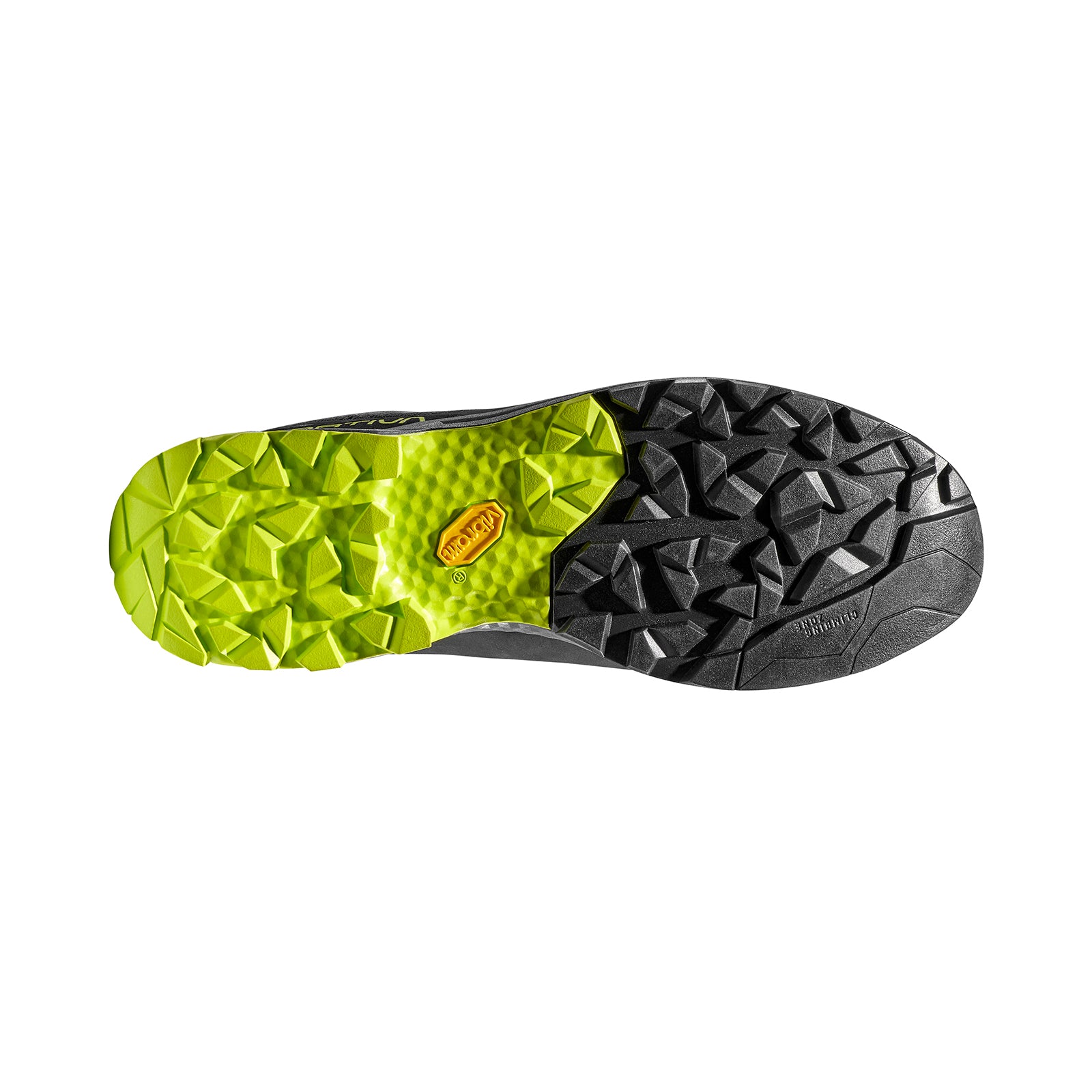 La Sportiva TX Guide Leather Approach Shoe