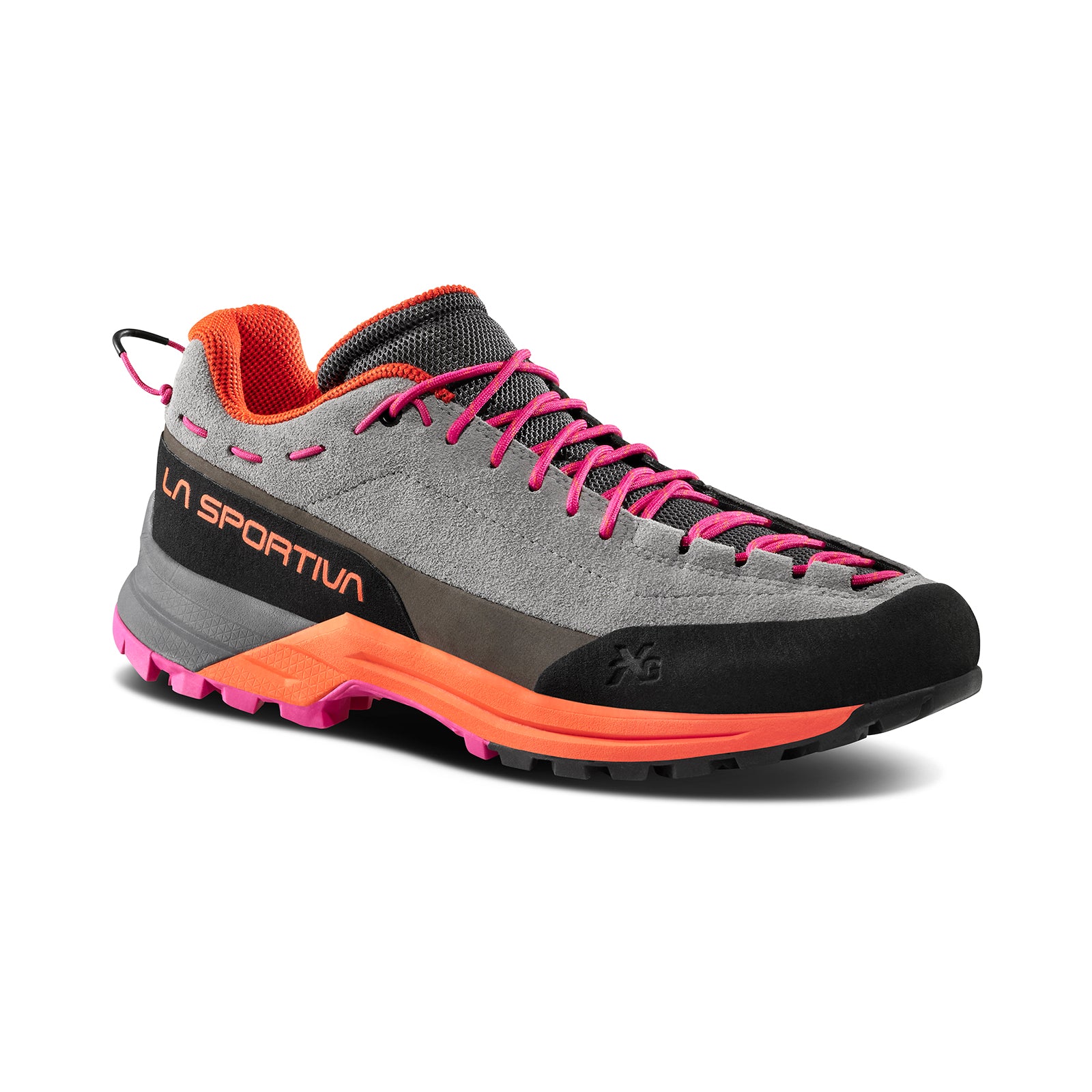 スポルティバ TX ガイドレザーLA SPORTIVA Tx Guide  新品 La Sportiva TX Guide Leather Women's Approach Shoe
