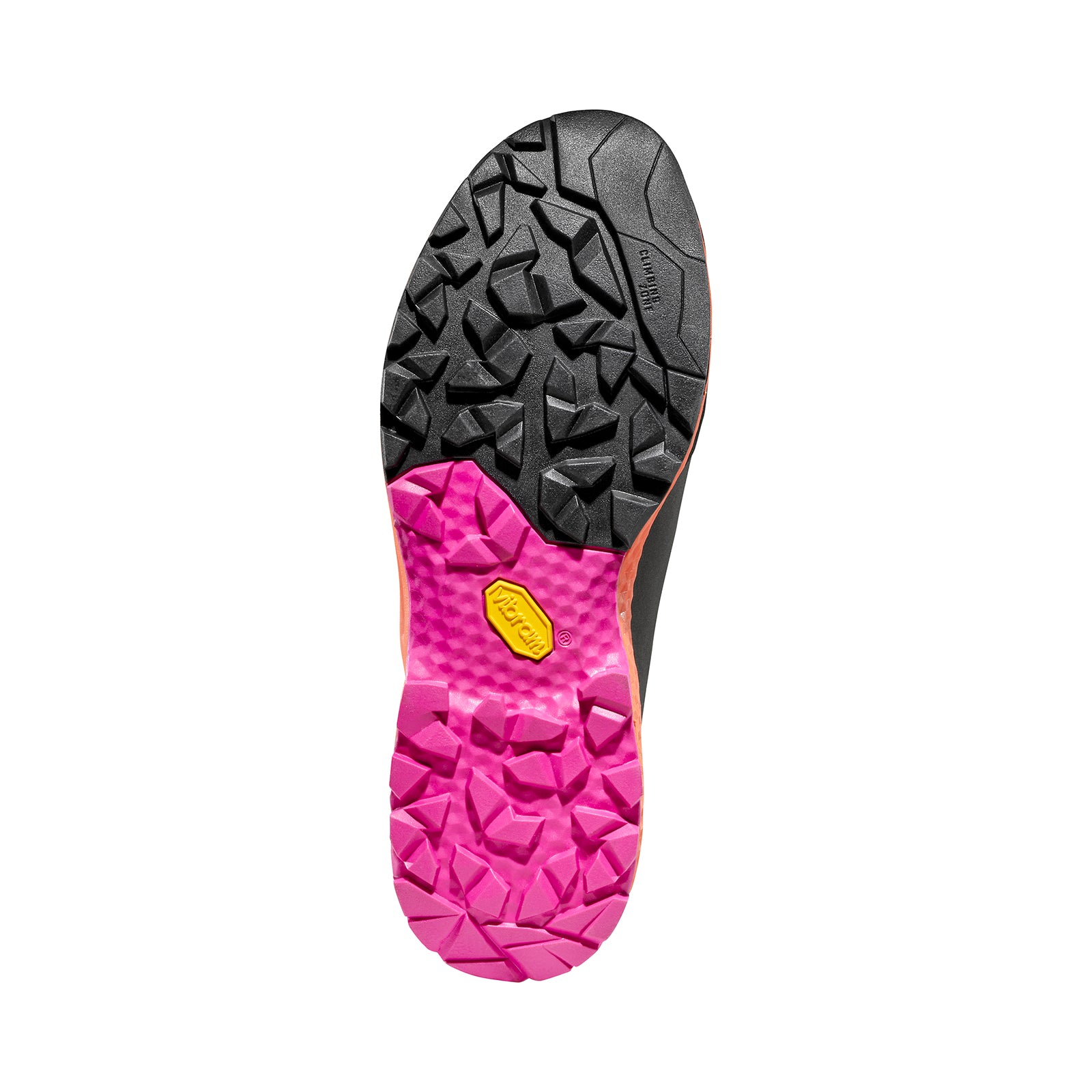 La Sportiva TX Guide Leather Women's Approach Shoe