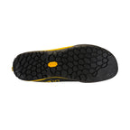 TX Canyon Black/Yellow Alt View #3