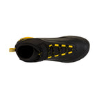 TX Canyon Black/Yellow Alt View #4