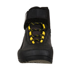 TX Canyon Black/Yellow Alt View #5
