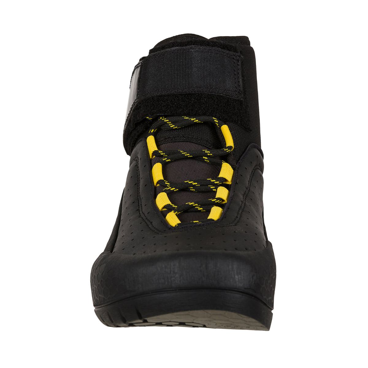 TX Canyon Black/Yellow Alt View #5
