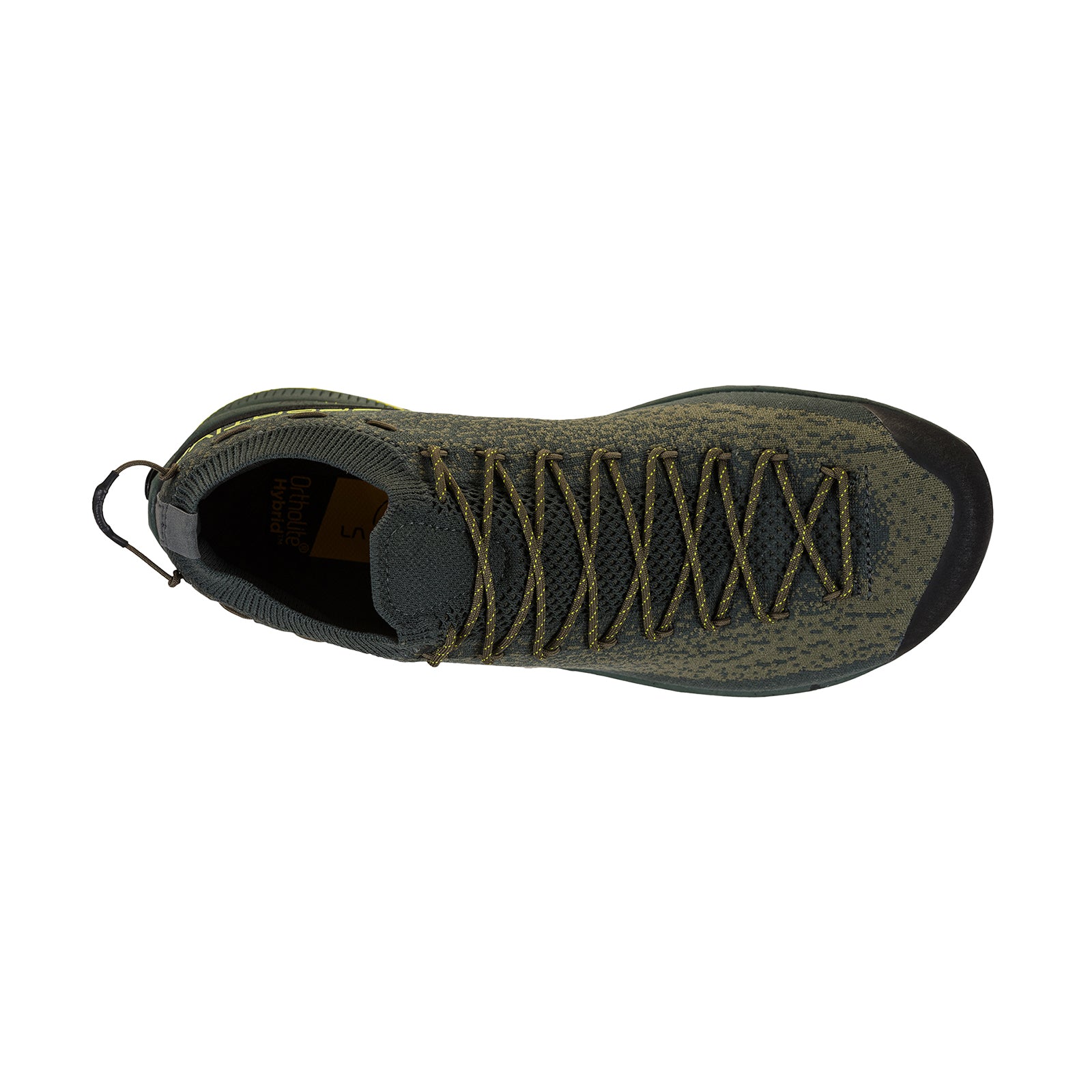 La Sportiva TX2 EVO Approach Shoe