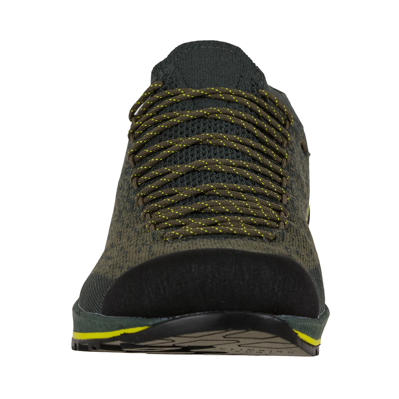 La Sportiva TX2 EVO Approach Shoe