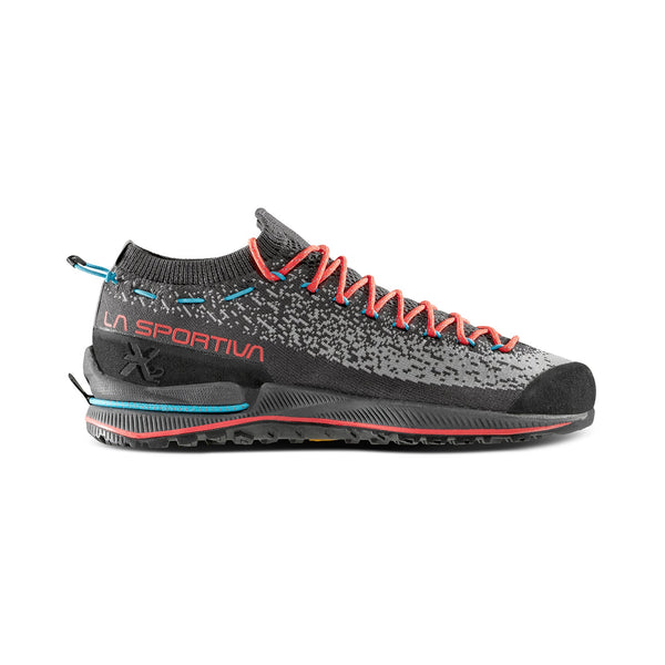 La Sportiva TX2 EVO Women's Approach Shoe