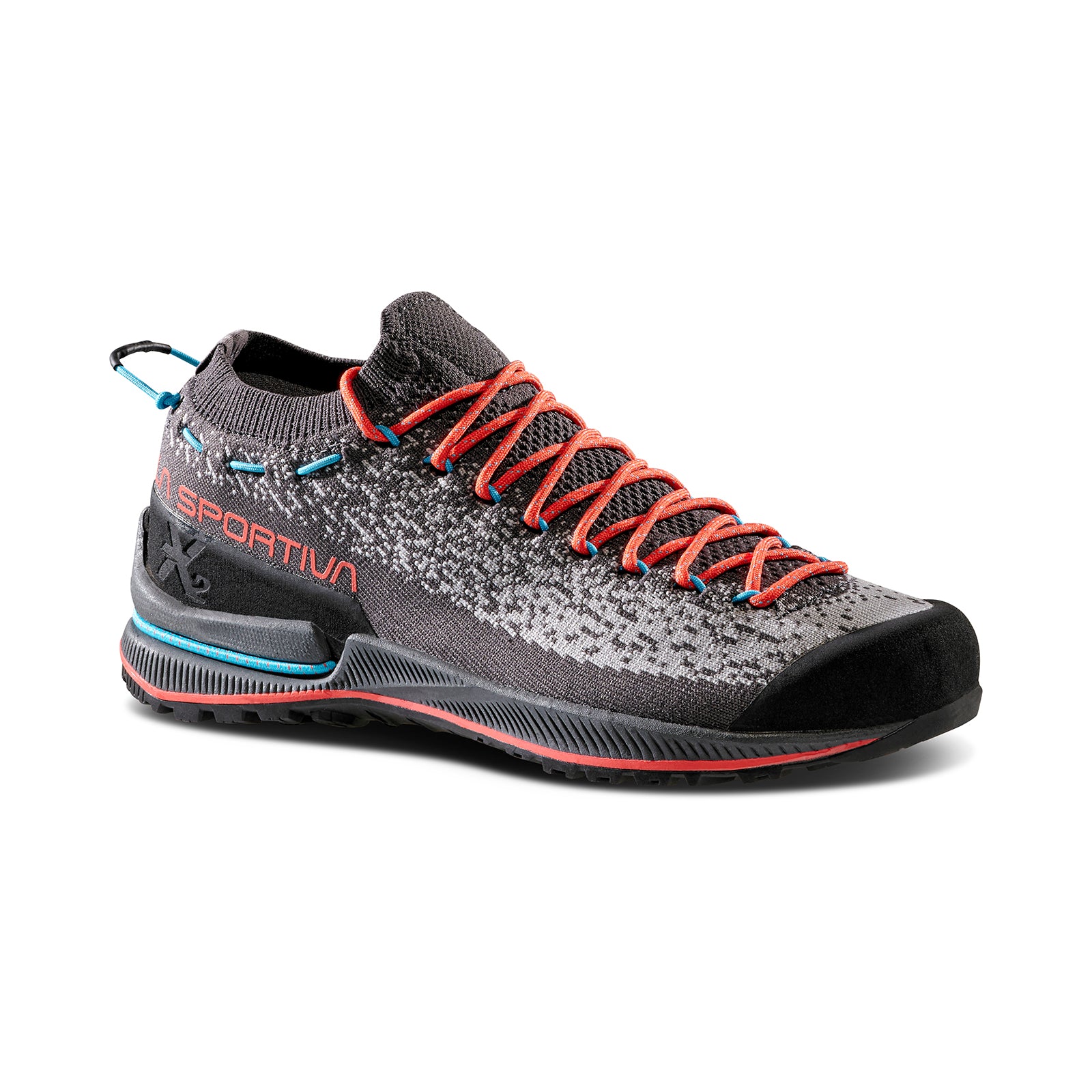 La Sportiva TX2 EVO Women's Approach Shoe