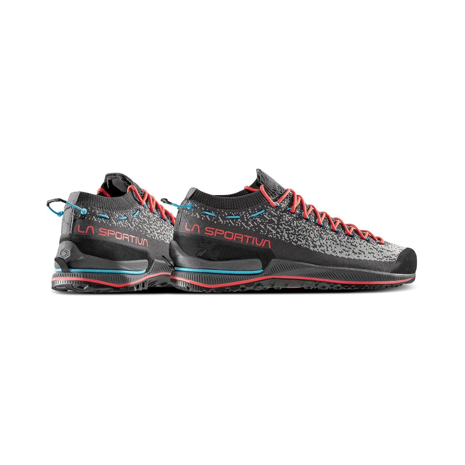 La Sportiva TX2 EVO Women's Approach Shoe