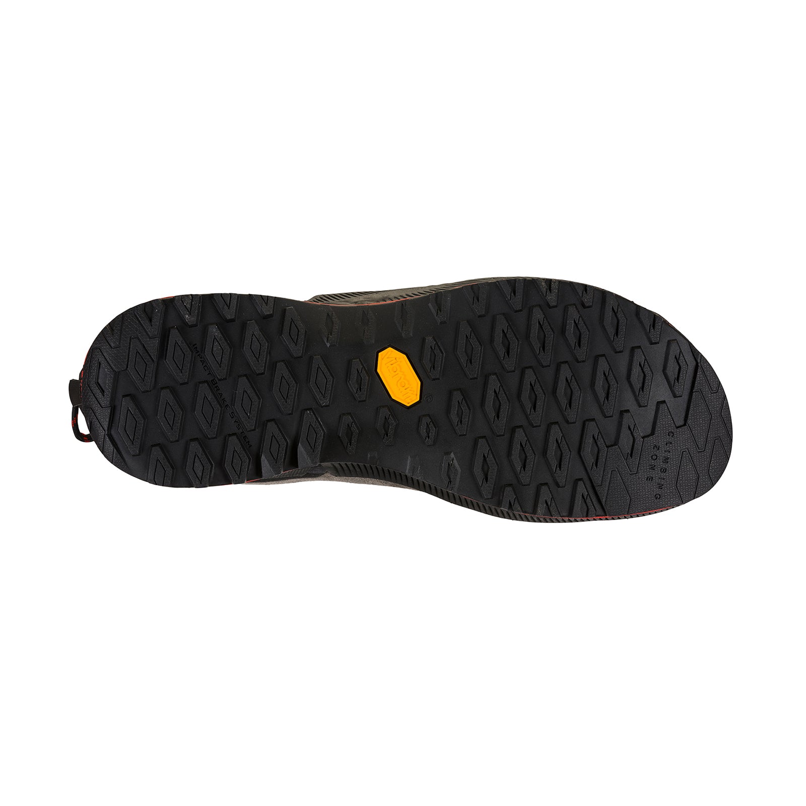 La Sportiva TX2 EVO Leather Approach Shoe