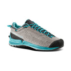 Chaussures en cuir TX2 EVO pour femmes Moon/Lagoon Alt View #2