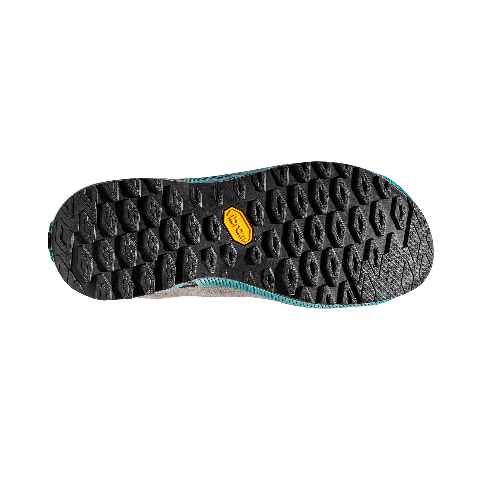 La Sportiva TX2 EVO Leather Women's Approach Shoe