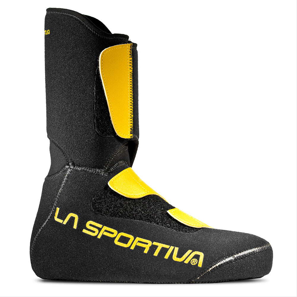 Syborg Liner – La Sportiva