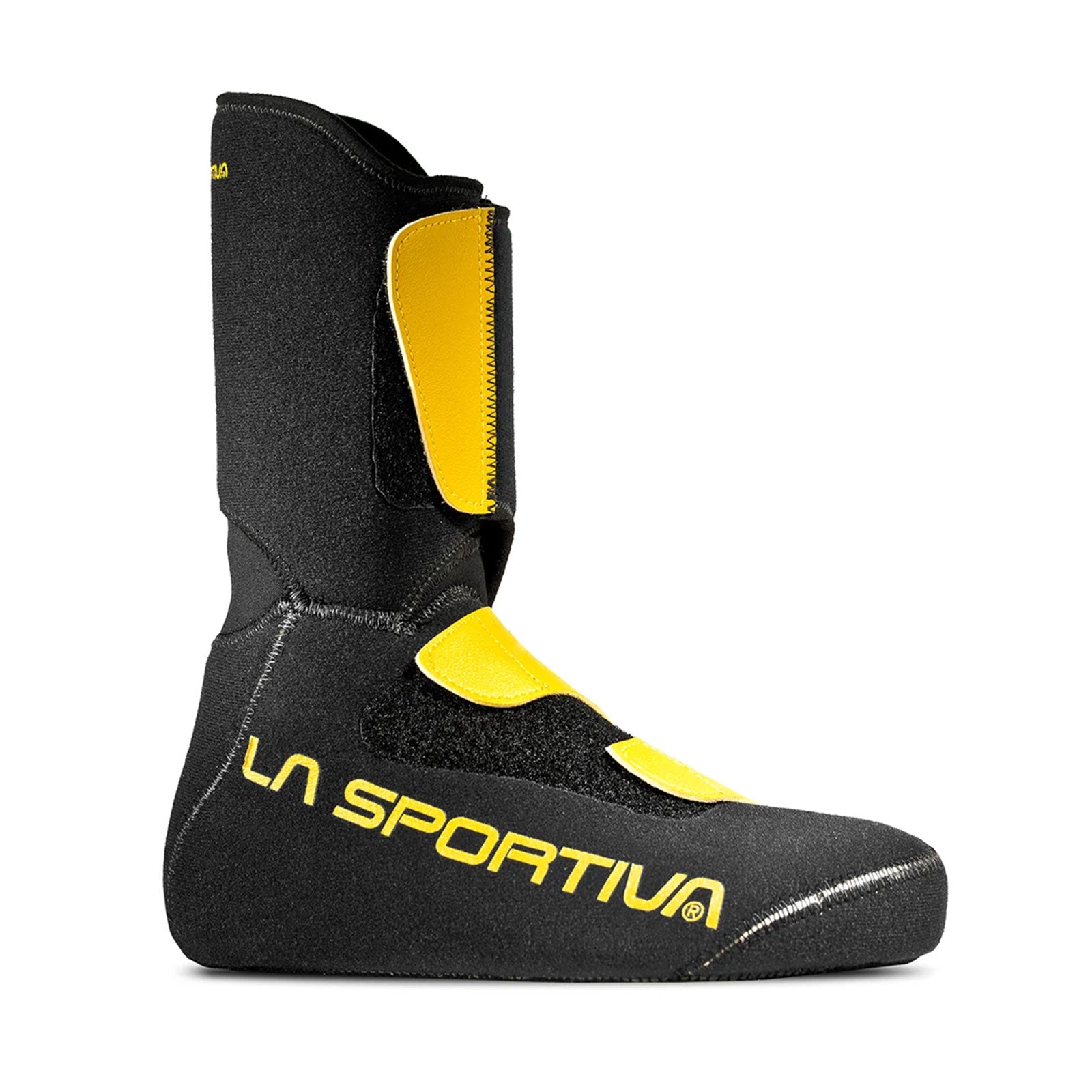 La Sportiva North America - Shop for Backcountry Ski Parts