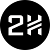 icon for 2H Double Heel