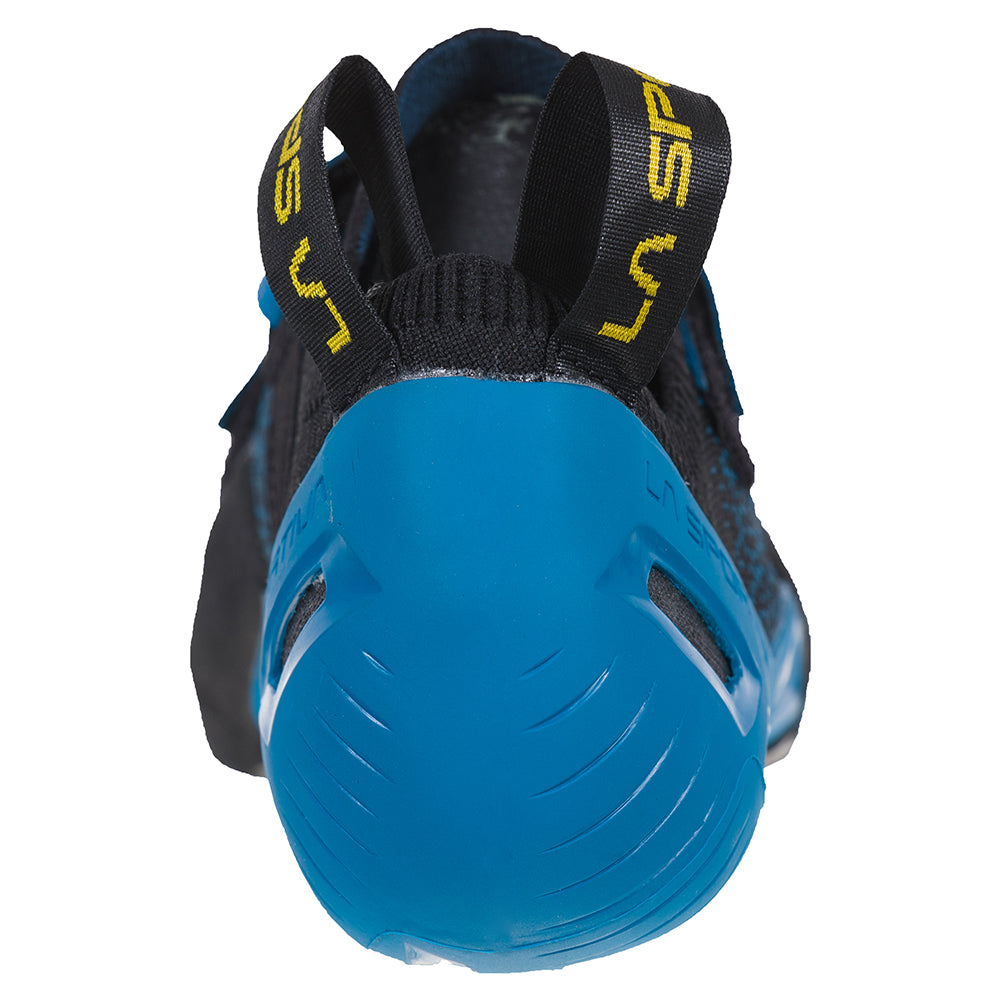 Zenit – La Sportiva
