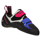 Kubo Women's (2023) Royal/Love Potion Alt View #2