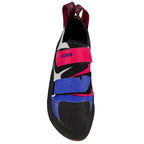Kubo Women's (2023) Royal/Love Potion Alt View #4