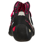 Kubo Women's (2023) Royal/Love Potion Alt View #6