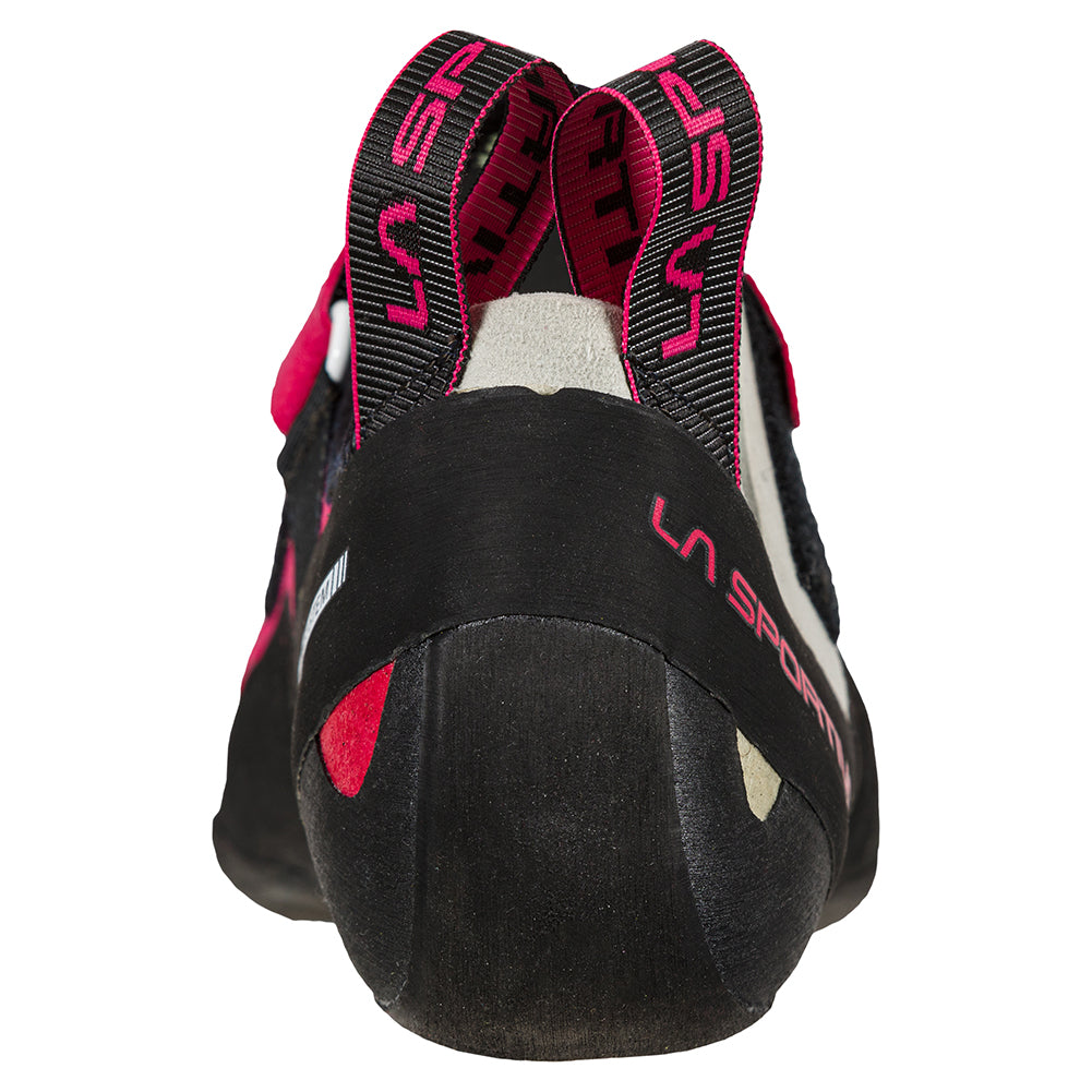 Kubo Women's (2023) Royal/Love Potion Alt View #6
